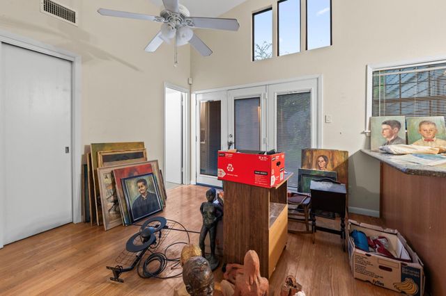 7511 Dearborn Street, Houston, TX 77055