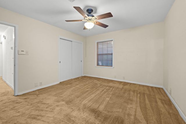 7511 Dearborn Street, Houston, TX 77055