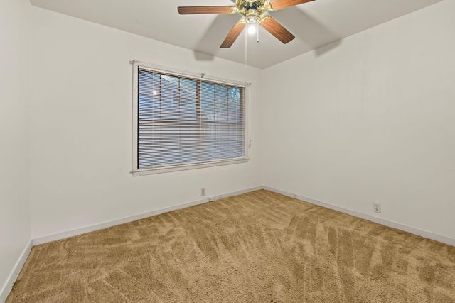 7511 Dearborn Street, Houston, TX 77055