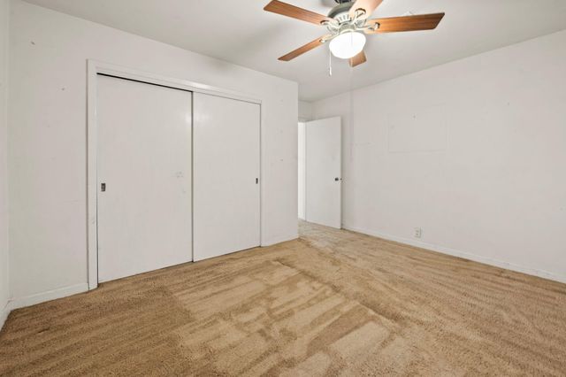 7511 Dearborn Street, Houston, TX 77055