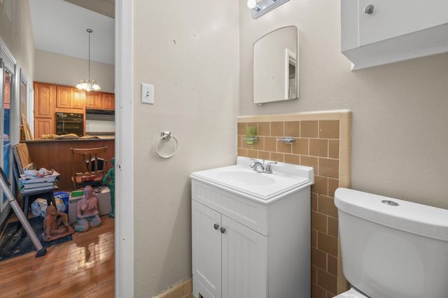 7511 Dearborn Street, Houston, TX 77055