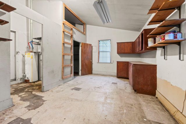 7511 Dearborn Street, Houston, TX 77055