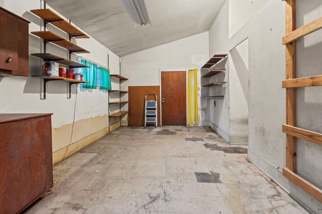 7511 Dearborn Street, Houston, TX 77055