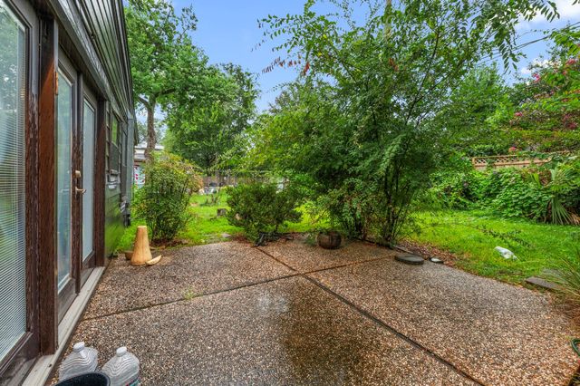 7511 Dearborn Street, Houston, TX 77055