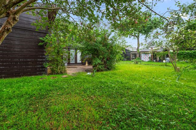 7511 Dearborn Street, Houston, TX 77055