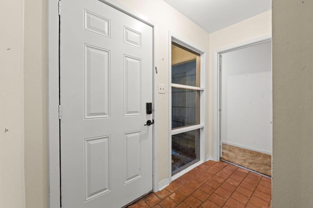 7511 Dearborn Street, Houston, TX 77055