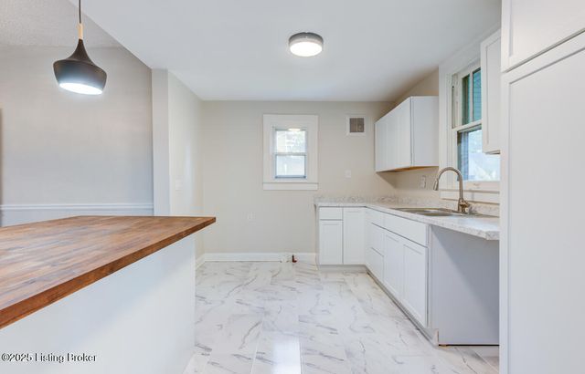 117 S Shawnee Terrace, Louisville, KY 40212