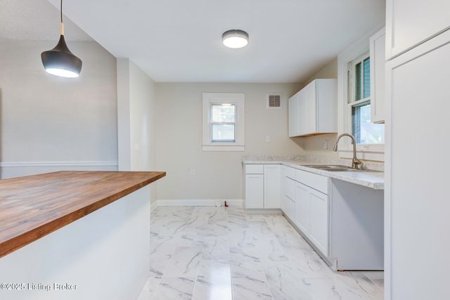 117 S Shawnee Terrace, Louisville, KY 40212