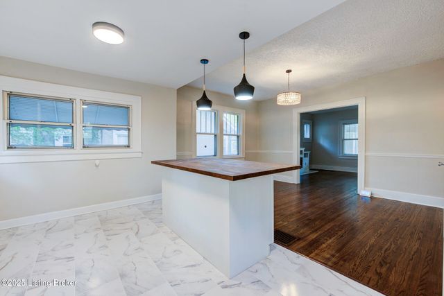 117 S Shawnee Terrace, Louisville, KY 40212