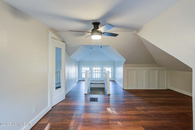 117 S Shawnee Terrace, Louisville, KY 40212
