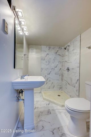 117 S Shawnee Terrace, Louisville, KY 40212