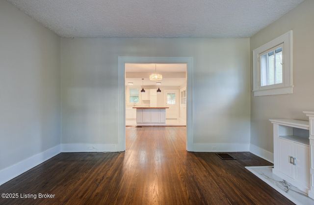 117 S Shawnee Terrace, Louisville, KY 40212