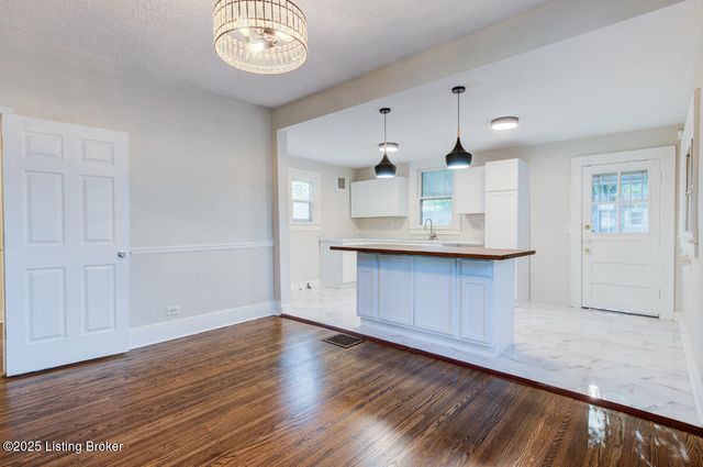 117 S Shawnee Terrace, Louisville, KY 40212