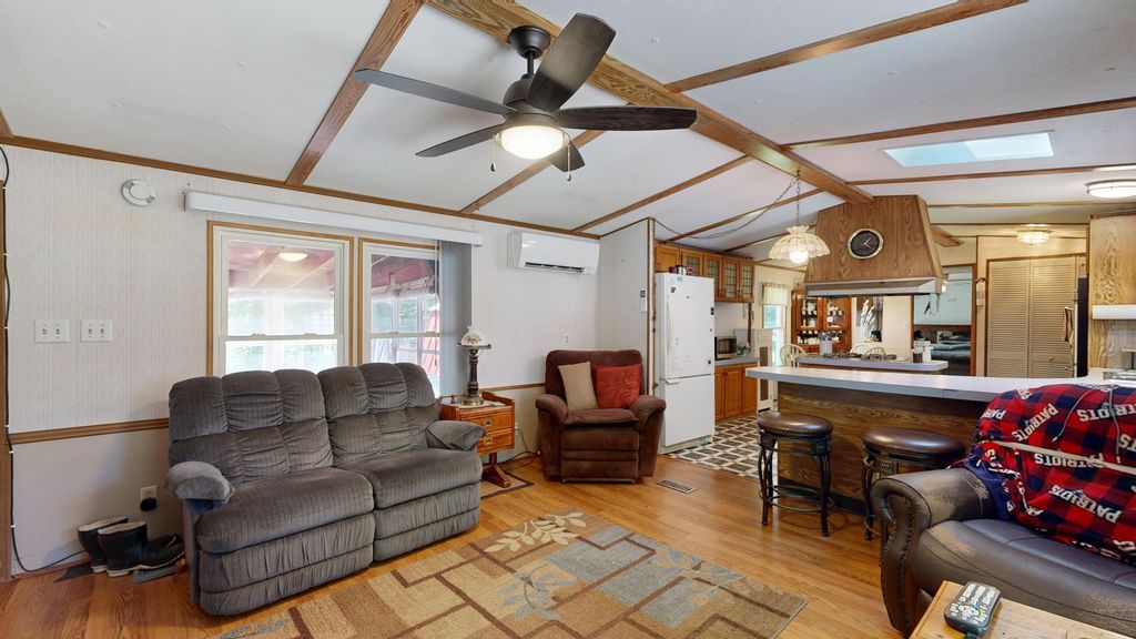 282 Ferry Road, Lisbon, ME 04250 — photo 3