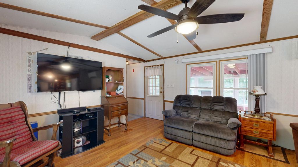 282 Ferry Road, Lisbon, ME 04250 — photo 4
