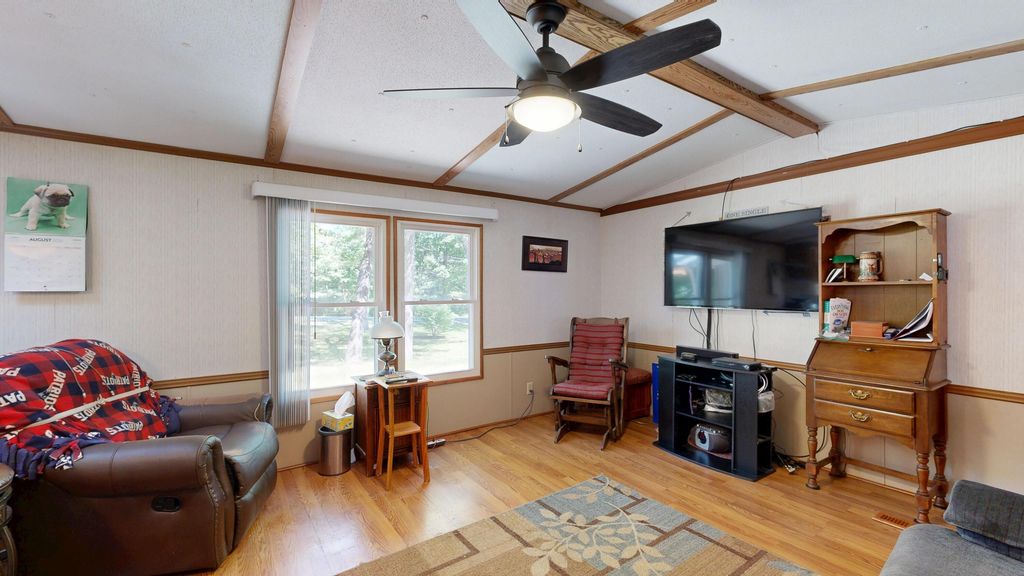 282 Ferry Road, Lisbon, ME 04250 — photo 5