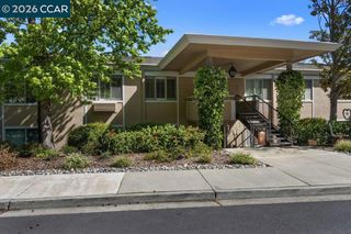 3341 Tice Creek Dr 5, Walnut Creek, CA 94595