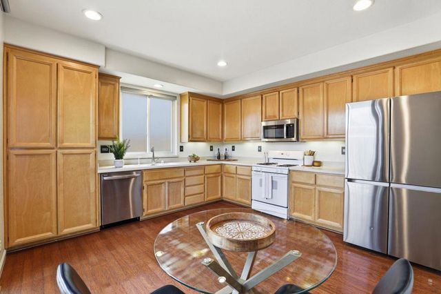 2207 Gianera Street, Santa Clara, CA 95054