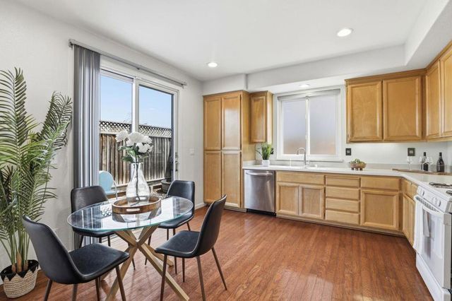 2207 Gianera Street, Santa Clara, CA 95054