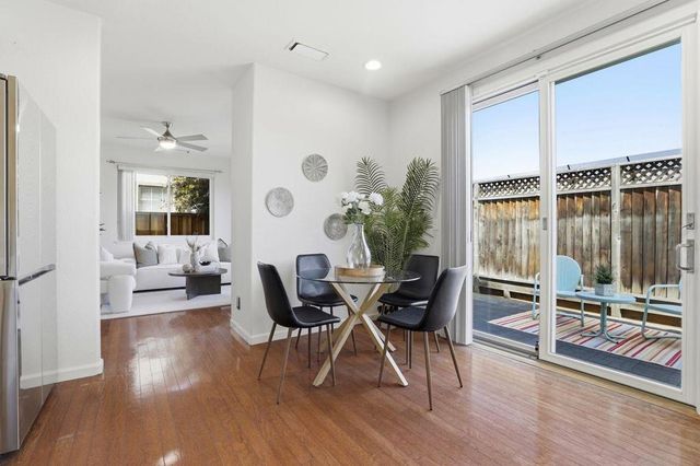 2207 Gianera Street, Santa Clara, CA 95054