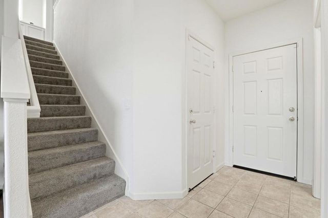 2207 Gianera Street, Santa Clara, CA 95054