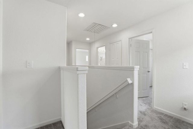 2207 Gianera Street, Santa Clara, CA 95054