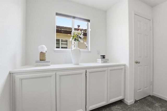 2207 Gianera Street, Santa Clara, CA 95054