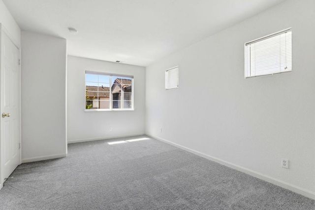 2207 Gianera Street, Santa Clara, CA 95054