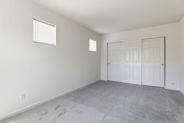 2207 Gianera Street, Santa Clara, CA 95054