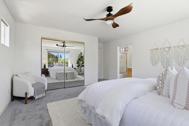 2207 Gianera Street, Santa Clara, CA 95054