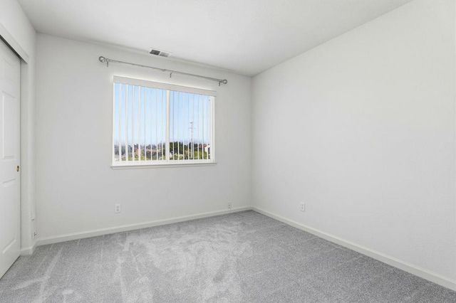 2207 Gianera Street, Santa Clara, CA 95054