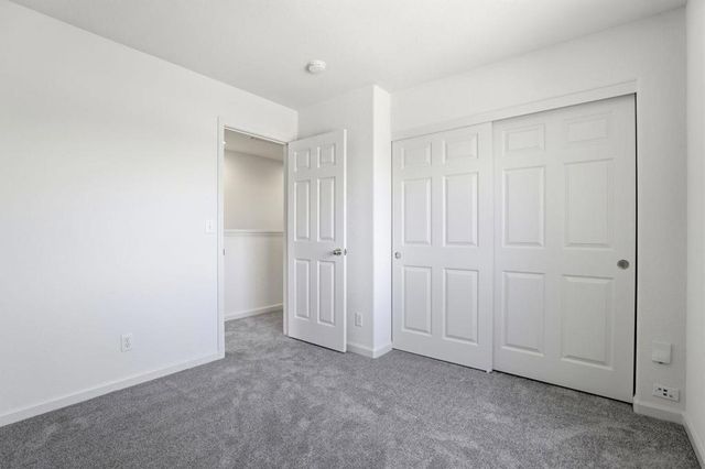 2207 Gianera Street, Santa Clara, CA 95054