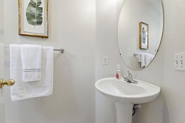 2207 Gianera Street, Santa Clara, CA 95054