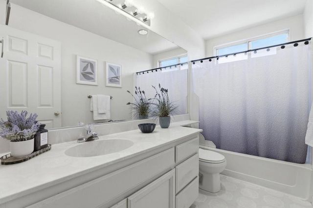 2207 Gianera Street, Santa Clara, CA 95054