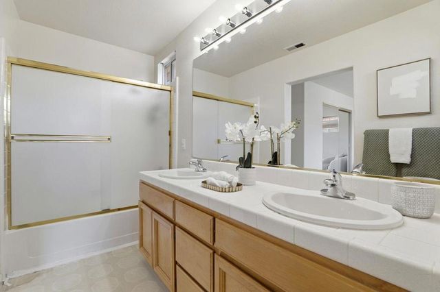 2207 Gianera Street, Santa Clara, CA 95054