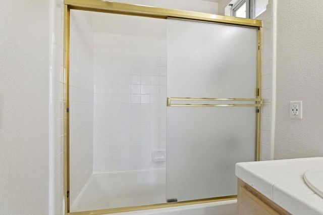 2207 Gianera Street, Santa Clara, CA 95054