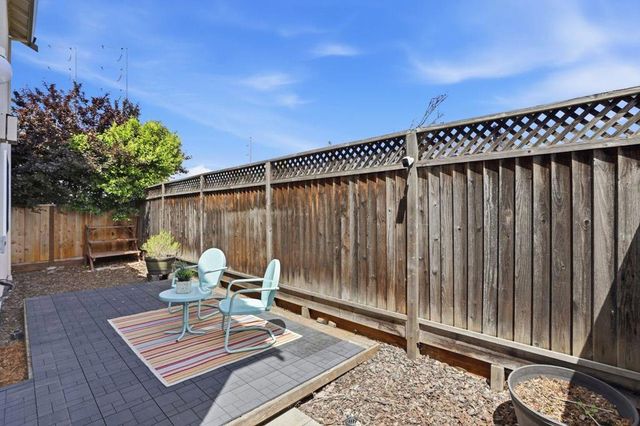 2207 Gianera Street, Santa Clara, CA 95054