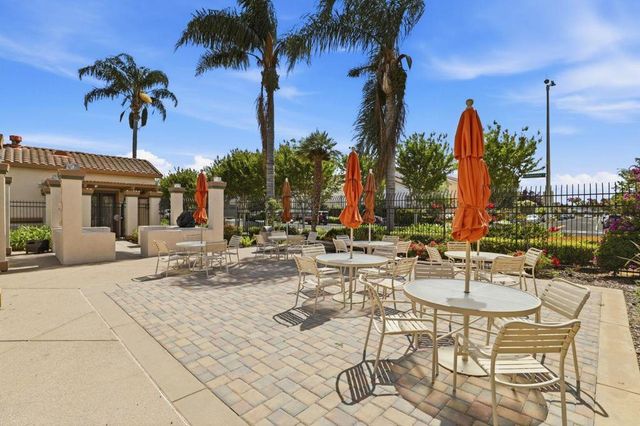 2207 Gianera Street, Santa Clara, CA 95054