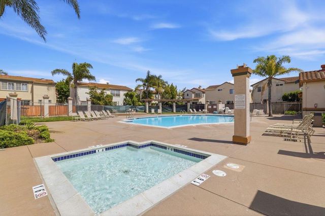 2207 Gianera Street, Santa Clara, CA 95054