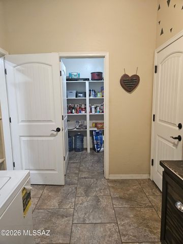 2250 S Lamonica Way, Safford, AZ 85546