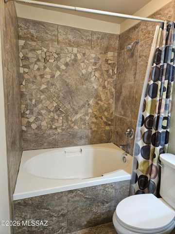 2250 S Lamonica Way, Safford, AZ 85546