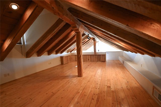 712 Sunset Dr, Espanola, NM 87532