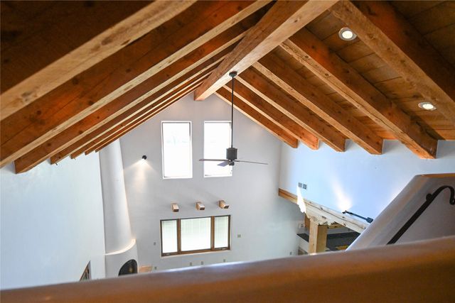 712 Sunset Dr, Espanola, NM 87532