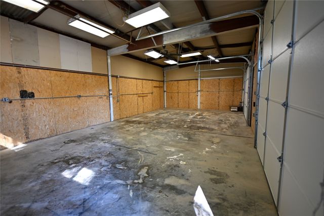 712 Sunset Dr, Espanola, NM 87532