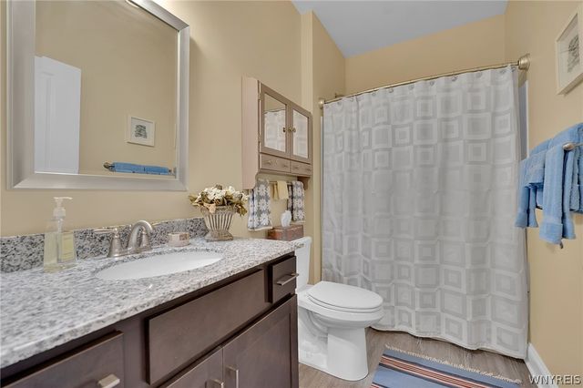 5665 Southwestern Boulevard 21C, Hamburg, NY 14075