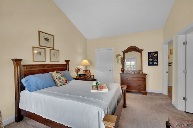 5665 Southwestern Boulevard 21C, Hamburg, NY 14075