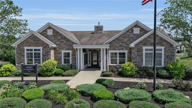 5665 Southwestern Boulevard 21C, Hamburg, NY 14075
