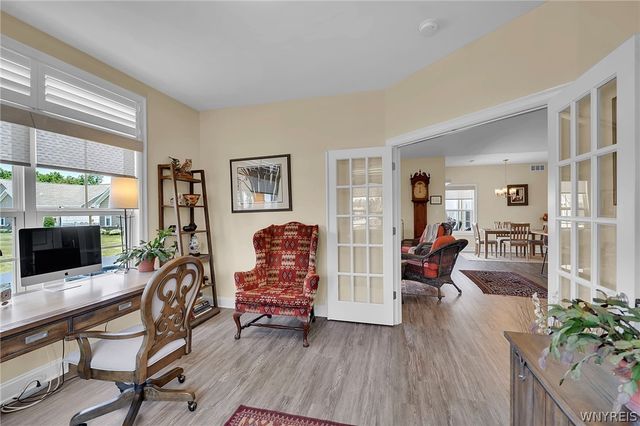 5665 Southwestern Boulevard 21C, Hamburg, NY 14075