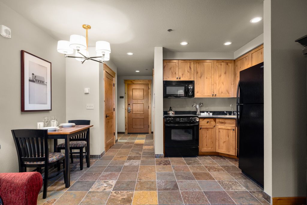 3893 Big Mountain Road R110, Whitefish, MT 59937 photo 4
