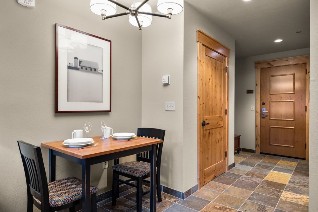3893 Big Mountain Road R110, Whitefish, MT 59937 photo 5